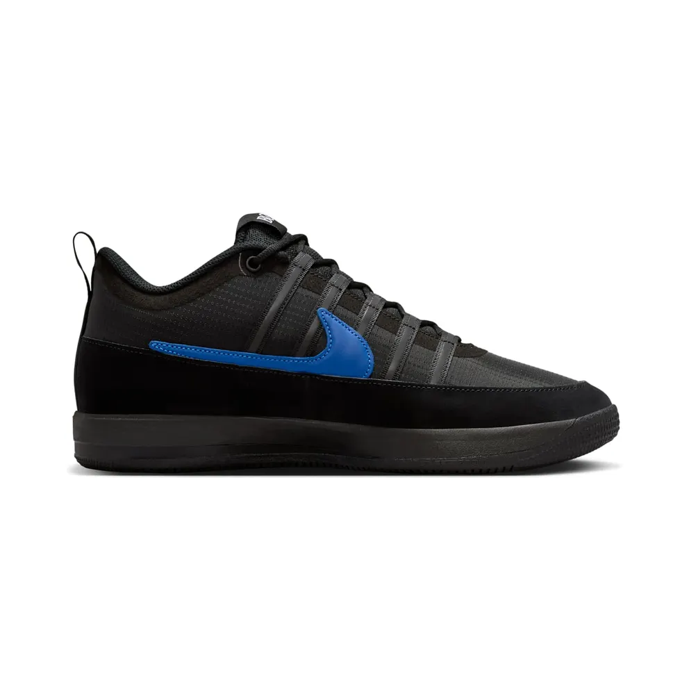 Book 2 LE “Fragment Design x Nike Book 2” (IO9950-900)