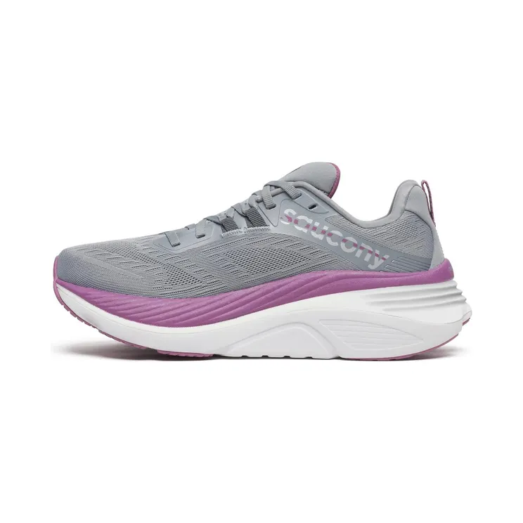 saucony-hurricane S10933-240