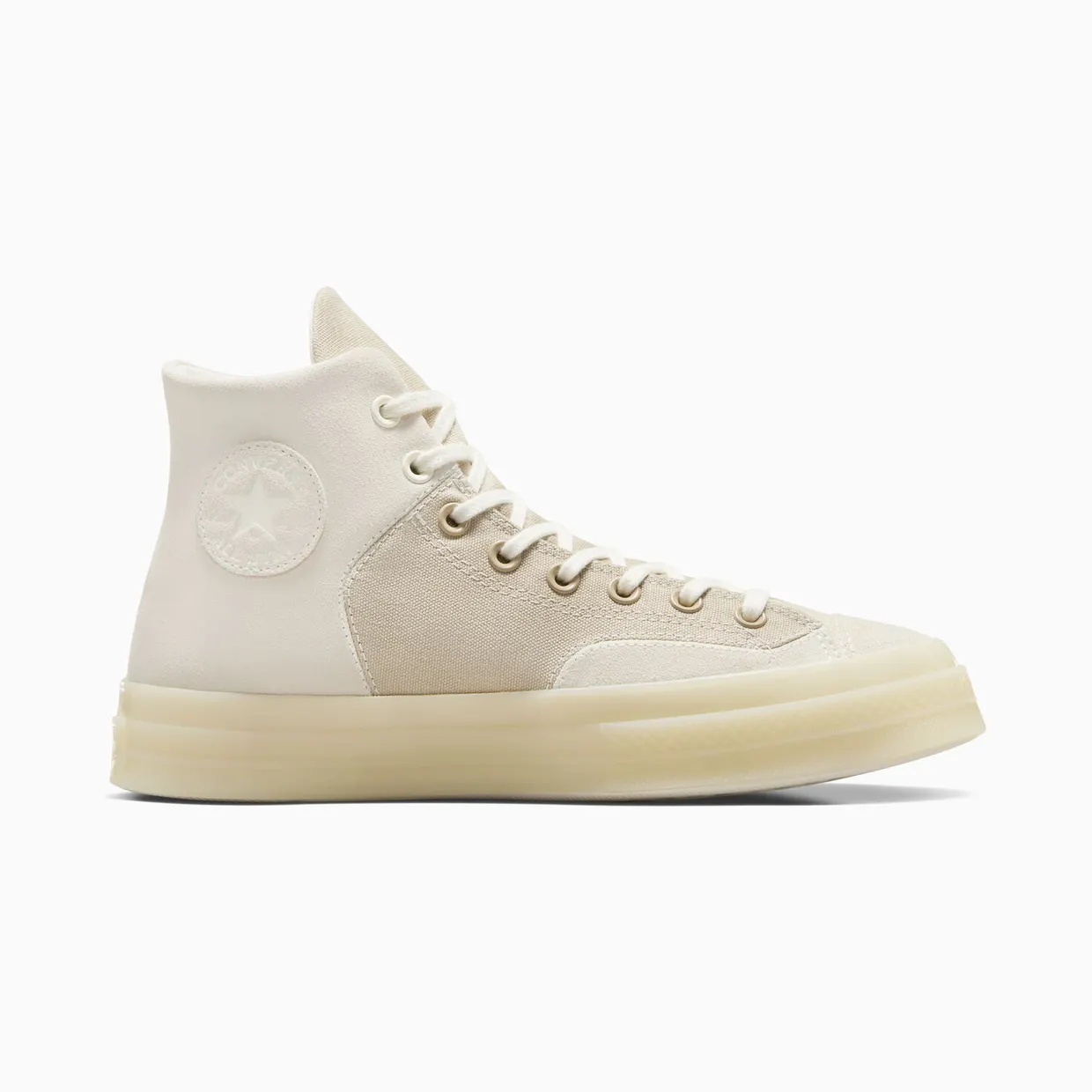 converse-chuck-taylor-all-star A06551C