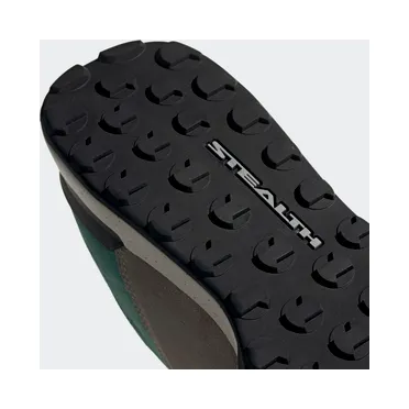 adidas-five-ten BC0877