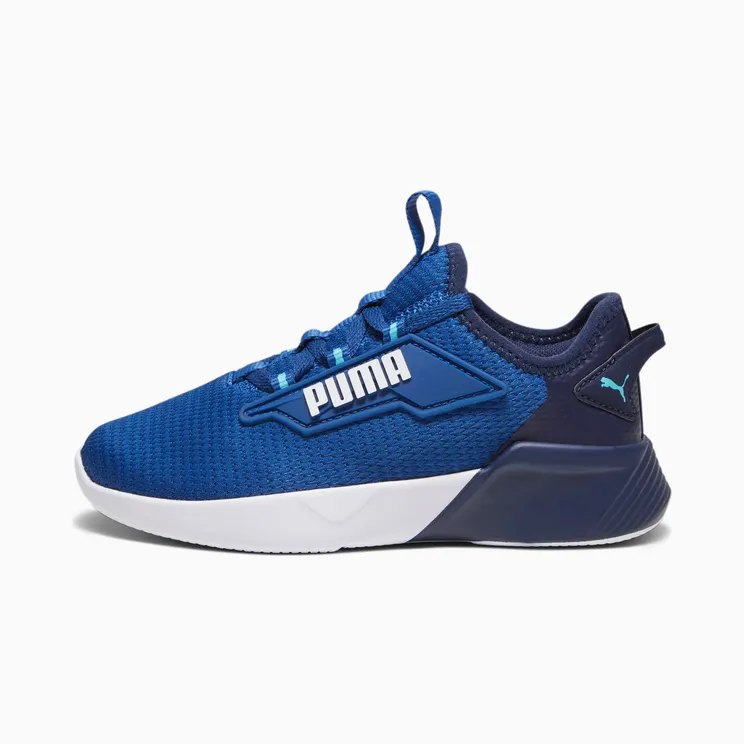 Puma Retaliate 2 Blue/White (37708612)