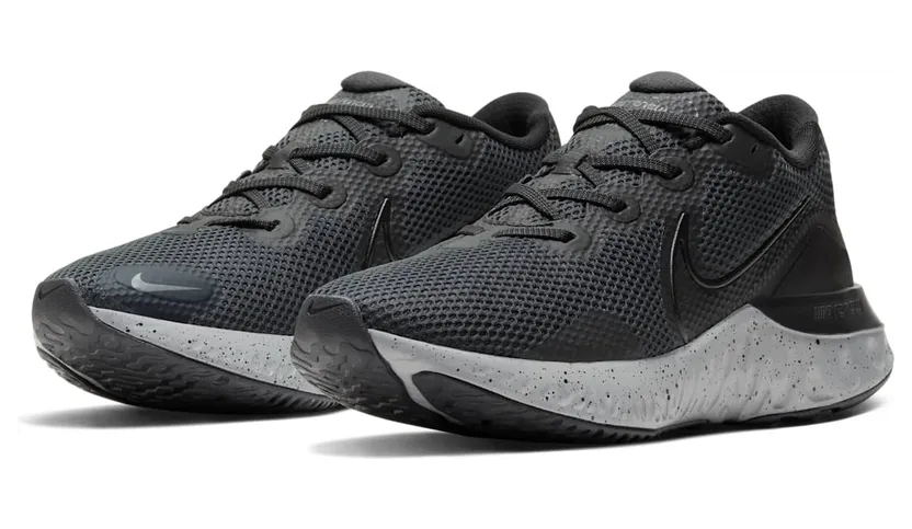 nike-renew-run CZ9263-001