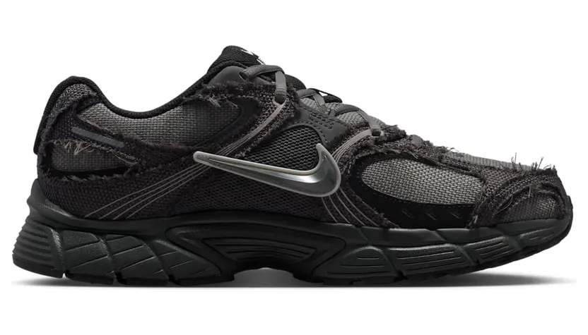 nike-v5-rnr IQ0613-060