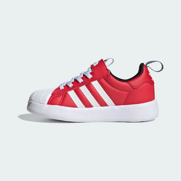 adidas-superstar JR3752