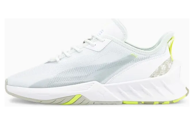 puma-maco 307354-02