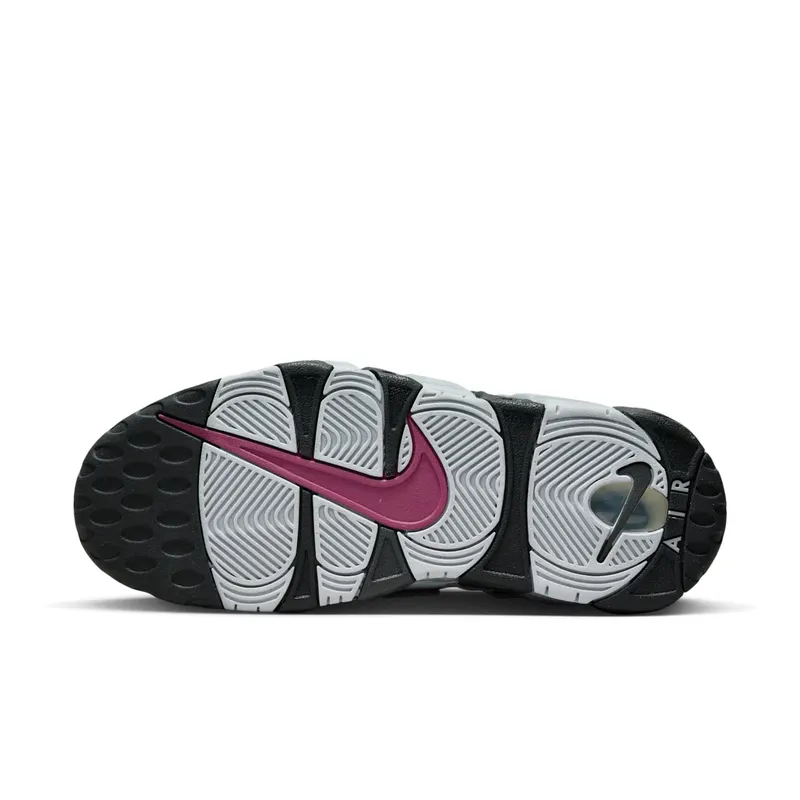 Nike Air More Uptempo Rosewood Wolf Grey (DV1137-100)