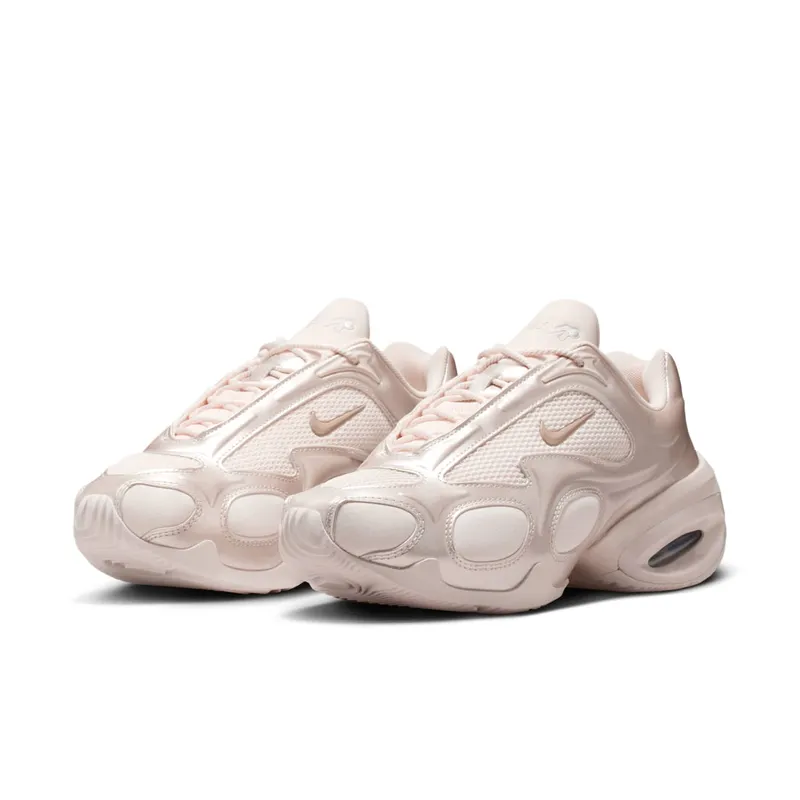 Nike Air Max Muse White (FV1920-101)