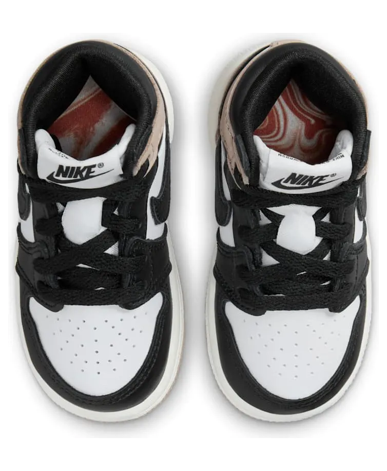 air-jordan-1 FD2598-021