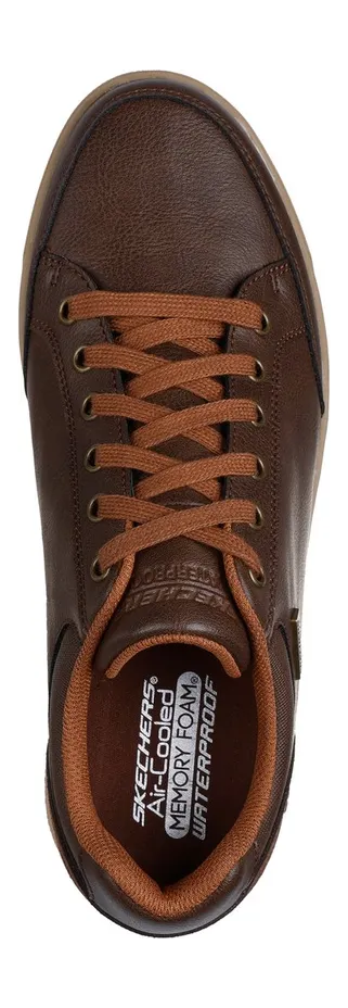 skechers-skech 210944_CHOC