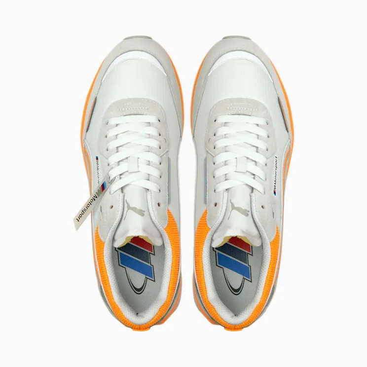 puma-city-rider 306975-02