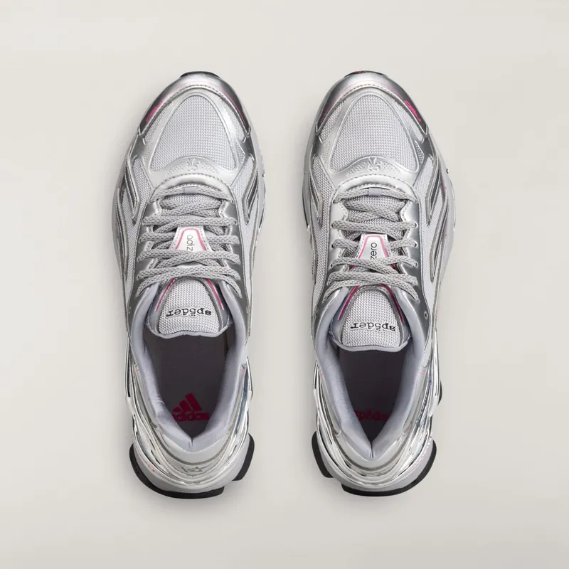 adidas-f50 KZ6575