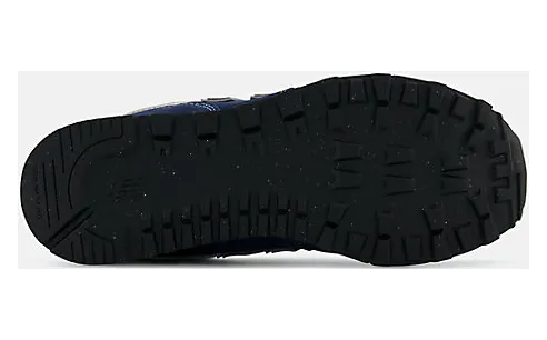 new-balance-574 GC574EVN