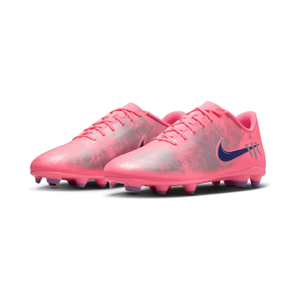 Nike Other Mercurial Sunset Pulse / Old Royal (IM3647-640)