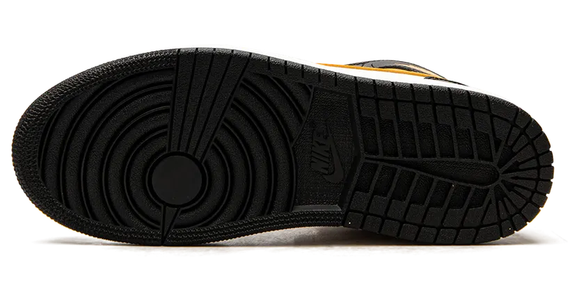air-jordan-1 640734-177