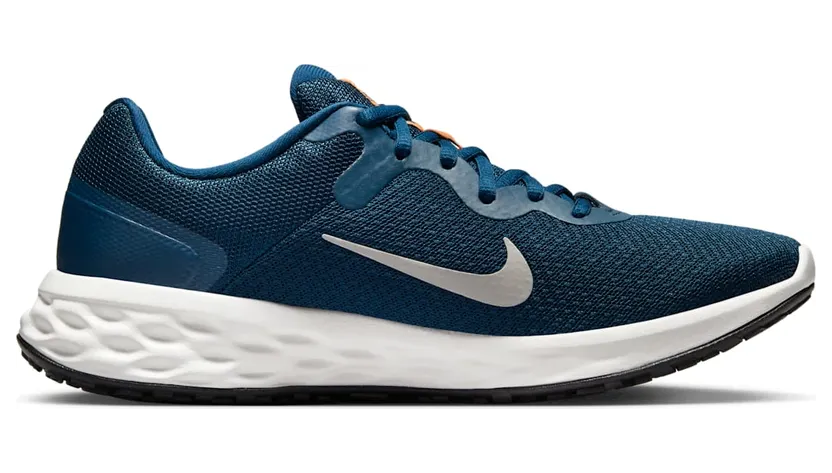 nike-revolution DC3729-403
