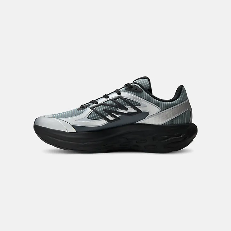 new-balance-sneaker UTRNCA