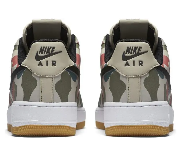 nike-air-force 718152-201