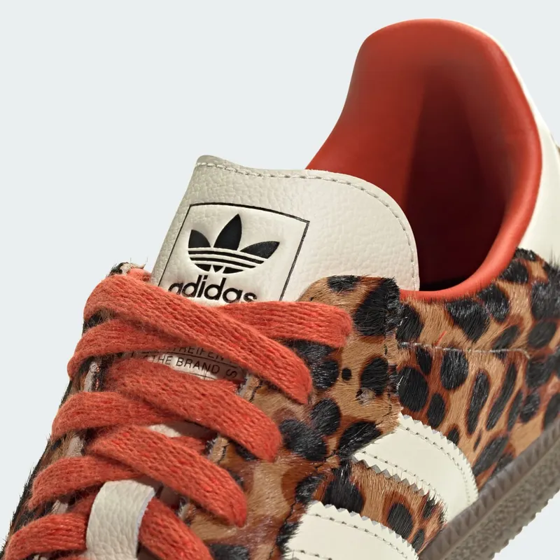 adidas-samba JI2734
