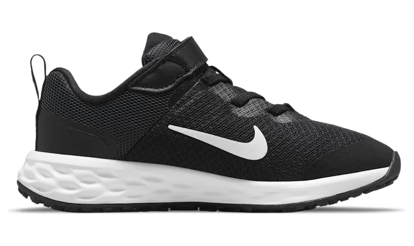 nike-revolution DD1095-003
