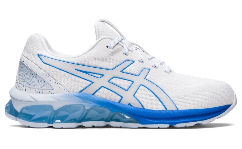 asics-gel-quantum 1202A341.102