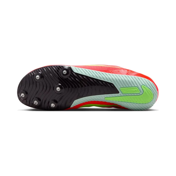 nike-zoom FZ9663-600