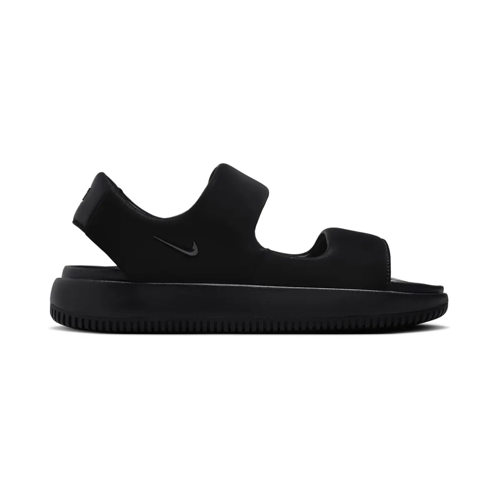 Nike Calm Sandal Black (FJ6044-001)