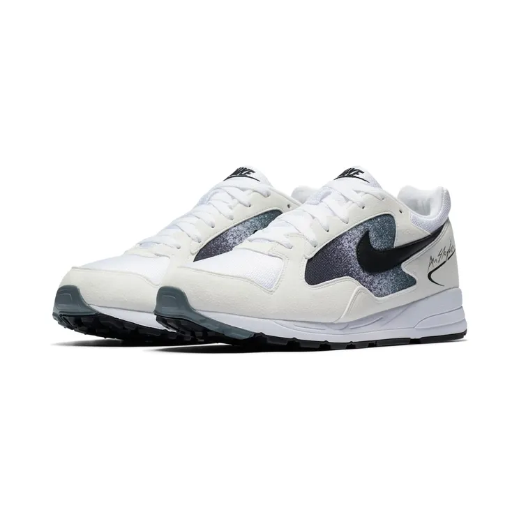 nike-air-skylon-ii AO1551-101