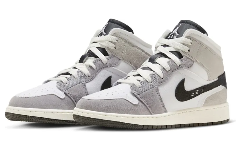 air-jordan-1 FD9091-002