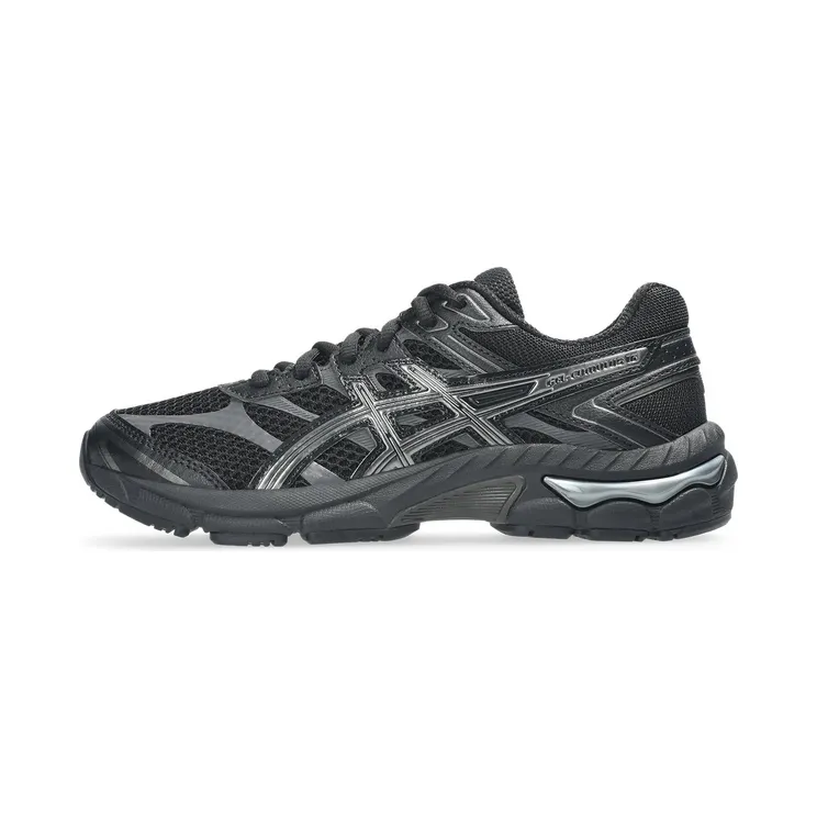 asics-gel-cumulus 1204A193-001