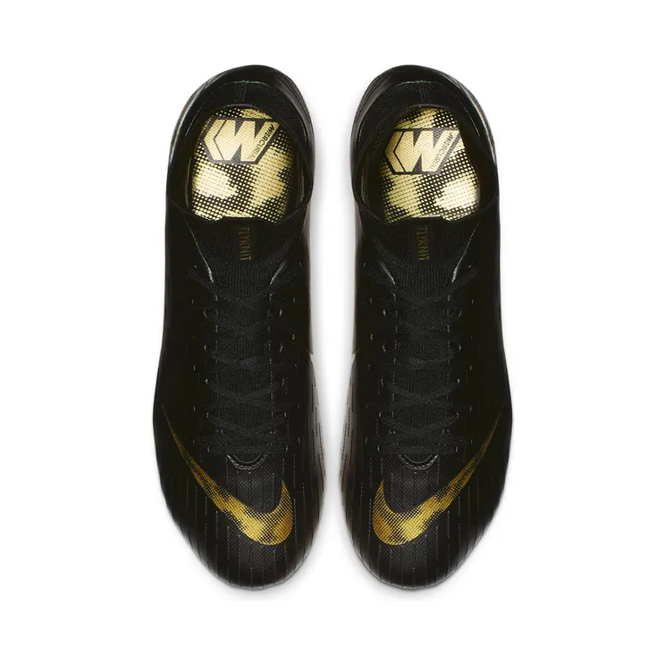 jordan-super-fly-6 AH7368-077
