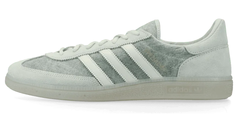 adidas-handball JR3660