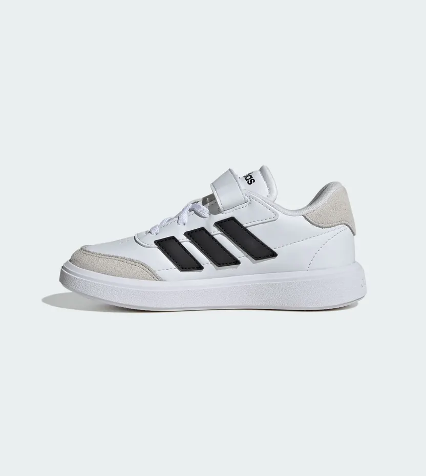 adidas-court ID6506