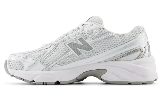 new-balance-740 GR740WM