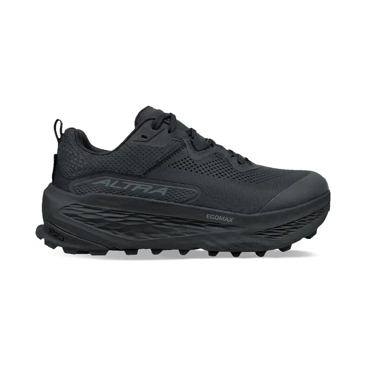 Altra Olympus 7 (AL0A85TK74O)