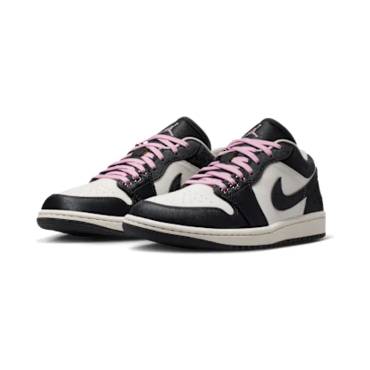 air-jordan-1 II0595-001