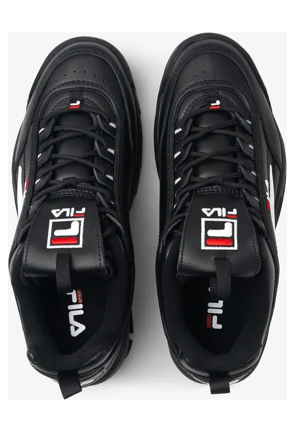 fila-disruptor 1FM00139-014