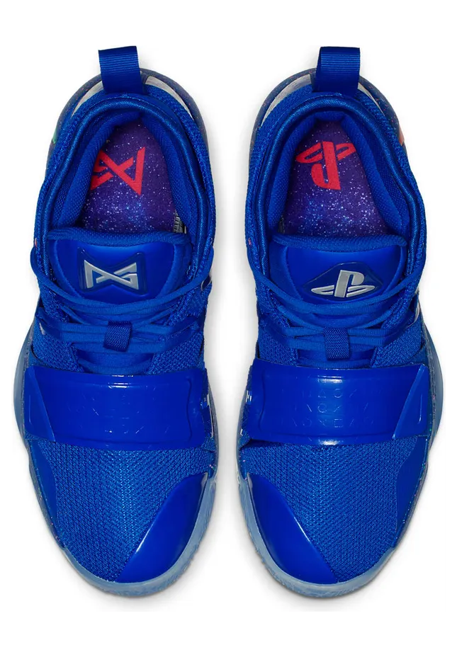 nike-pg-2-5 BQ8388-900