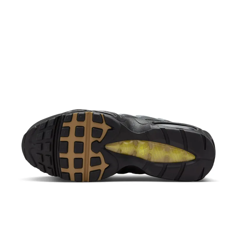 Nike Air Max 95 “ICONS” (DX4236-100)