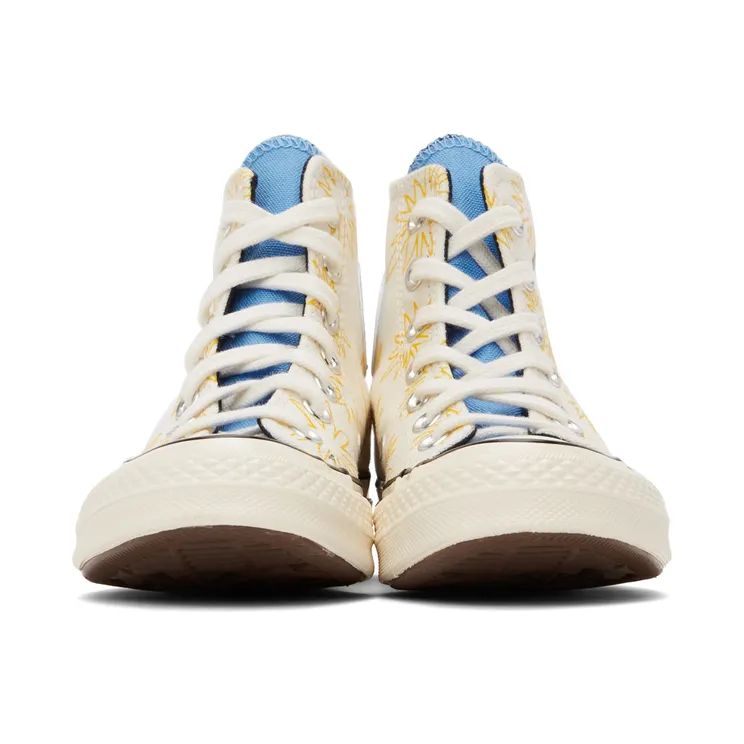 converse-chuck-taylor-all-star 172863C