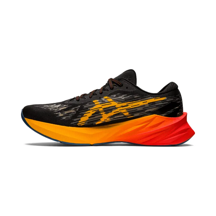 asics-novablast 1011B458.001