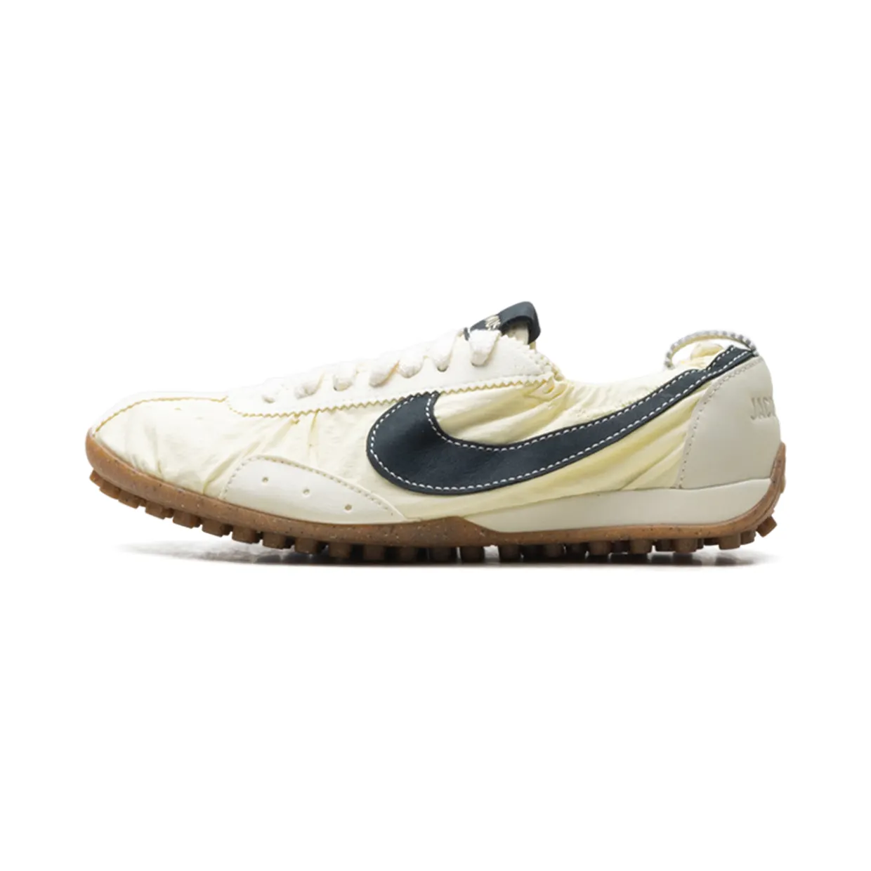 nike-moon-shoe HV8547-700