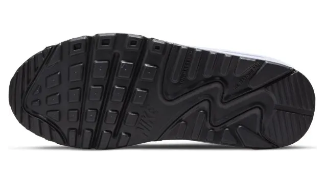nike-air-max CZ4500-100