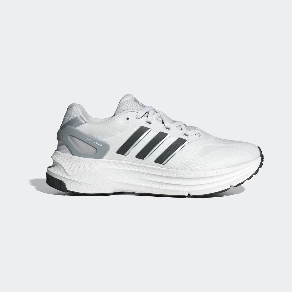 adidas-zx JQ3155