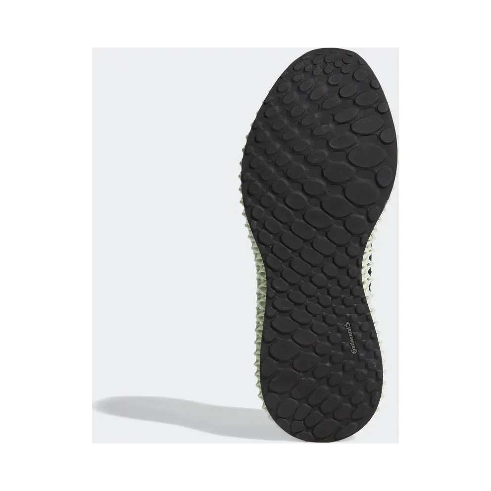 adidas Alphaedge 4D Black Core Black/Core Black/Carbon (EF3453)