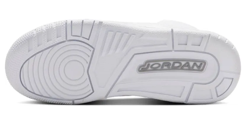 air-jordan-3 DM0967-111