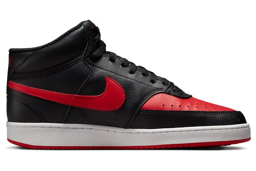 nike-court DM8682-001
