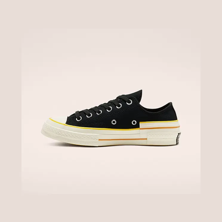 converse-chuck-70-low 568802C