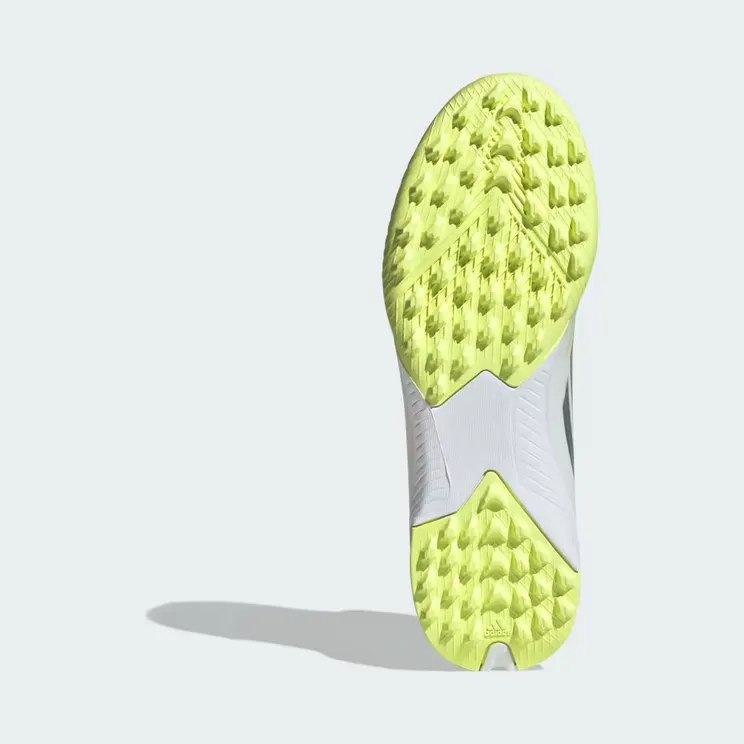 adidas-f50 JR1828