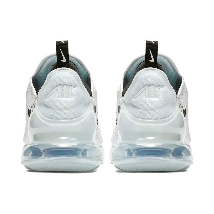 nike-air-max AH8050-100