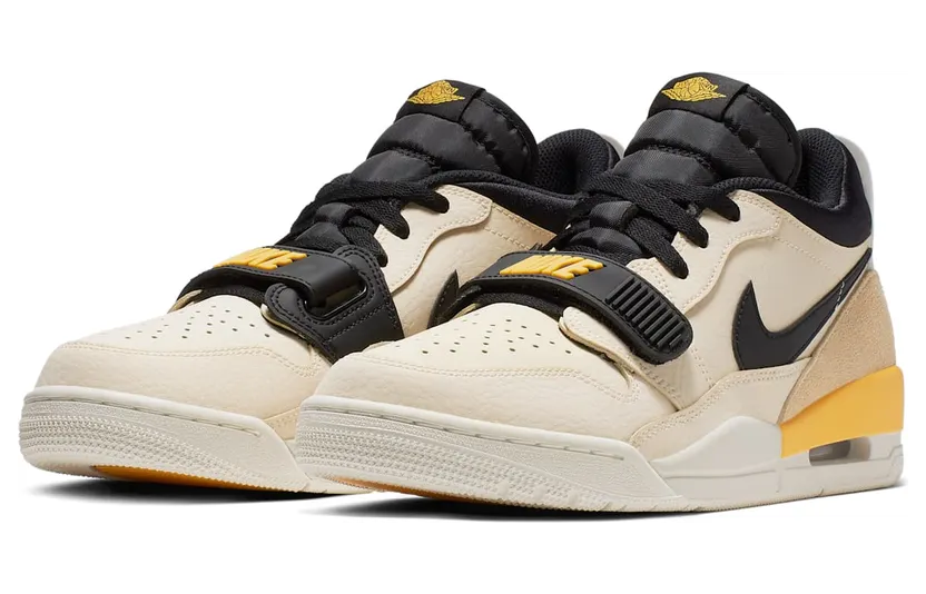 air-jordan-legacy-312 CD7069-200